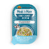 Meals n More Cups Funky Chunky Recipe