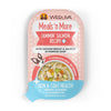 Meals n More Cups Jammin' Salmon Recipe