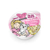 BFF Fun Size Meals Chicken Breast, Chicken Liver & Rice
