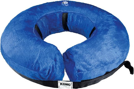 KONG Inflatable Cloud Collar