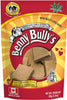 Benny Bully's Liver Chops Original (40g)