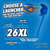 ChuckIt! Launcher