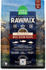 Open Farm Wild Ocean Ancient Grains RawMix for Dogs 3.5lb