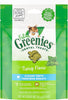 FELINE GREENIES™ Adult Dental Catnip Flavour