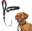 Company of Animals Halti OptiFit Headcollar Small