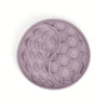 Zen Silicone Slow Feeder