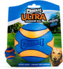ChuckIt! Ultra Squeaker Ball - XL