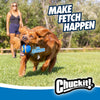 ChuckIt! Ultra Squeaker Ball