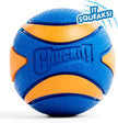 ChuckIt! Ultra Squeaker Ball - XL