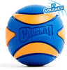 ChuckIt! Ultra Squeaker Ball - XL
