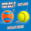 Chuckit! Ultra Ball - XXL
