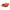 Outward Hound - Granby Ripstop Life Jacket - Orange 
