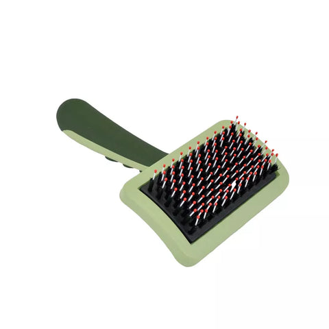 Brushes & Combs