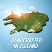 Icelandic+ | Herring Whole Fish For Dogs 3oz