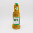 IPA plush