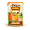 Pumpkin Patch Up