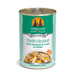 Weruva Wet Dog Food Chicken & Lamb