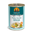 Weruva Wet Dog Food Chicken Soup