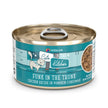 Cats in the Kitchen - Gourmet Grain Free Cat Food Chicken, Pumpkin