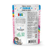 Weruva BFF OMG Gravy! Tuna & Chicken Charm Me Wet Cat Food Dinner in Gravy 3oz (85g)
