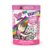 Weruva BFF OMG Gravy! - Tuna & Duck Devour Me Dinner In Gravy (3oz)