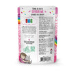 Weruva BFF OMG Gravy! - Tuna & Duck Devour Me Dinner In Gravy (3oz)