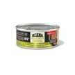 ACANA Chunks in Broth Cat Wet Food - Lamb + Kidney Recipe 155g