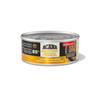 ACANA Chunks in Broth Cat Wet Food - Chicken + Tuna Recipe 155g
