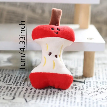 Cuddle Crops - Core Cutie