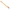 Single Pizzle Stick