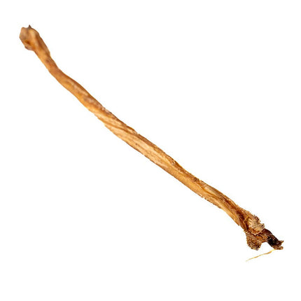 Single Pizzle Stick