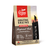 Orijen Amazing Grains Regional Red Recipe 1.8kg