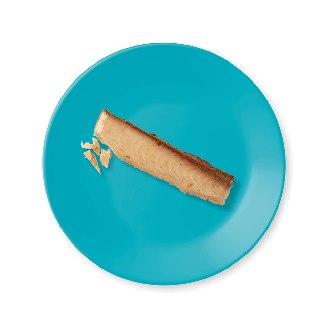 Applaws Filet Treat for Cats - Tuna Loin Natural High-Protein Treat - 30g