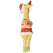 Squawkers Christmas Henrietta