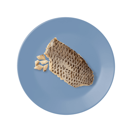 Applaws Filet Treat - Tilapia Filet (30g)