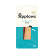 Applaws Filet Treat - Tuna Loin (30g)