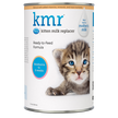 Kitten Milk Replacer