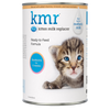 Kitten Milk Replacer