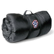 Canada Pooch Dog Travel Bed