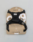 No-Pull Dog Harness