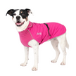 Chilly Dogs - Northern Blazer Dog Coat