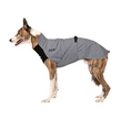 Chilly Dogs - Northern Blazer Dog Coat