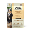 Acana Homestead Harvest front