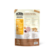 Acana strips chicken back