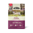 Acana Kitten Highest Protein Dry Cat Food (4lb/1.8kg)