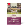 Acana Kitten Highest Protein Dry Cat Food (4lb/1.8kg)