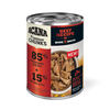 Premium Chunks Beef Recipe
