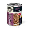 Premium Chunks Lamb Recipe