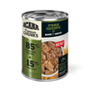 Premium Chunks Pork Recipe