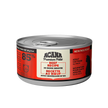 Beef Recipe Premium Pâté